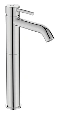 Смеситель для раковины Ideal Standard Ceraline с удлиненным корпусом