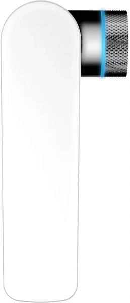 Смеситель для раковины BERGES Morans хром 076001 (детальная фотография), нет в наличии