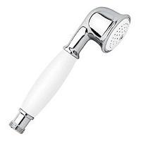 Душевая лейка бронза Emmevi