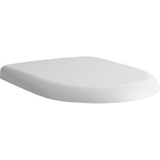 Крышка-сидение с микролифтом Laufen Pro быстросъемная