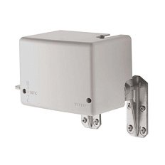 Блок управления для смесителя TOTO NEOREST