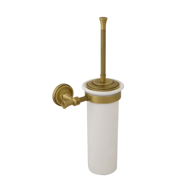 Ершик Migliore Fortuna бронза 27735 (детальная фотография)