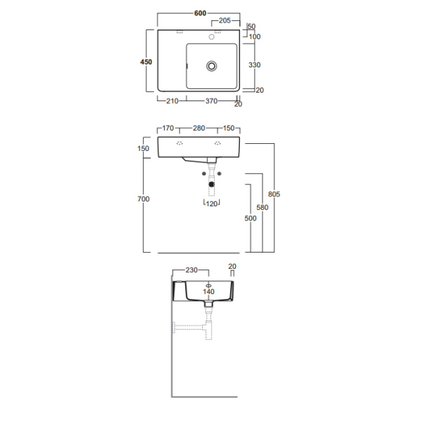 Схема (детальная фотография), по запросу