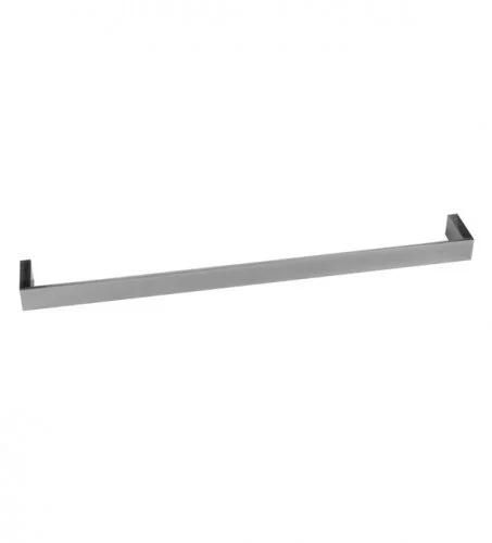 Унитаз подвесной Migliore Milady 20903 бронзовый декор (детальная фотография)