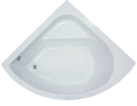 Акриловая ванна Royal Bath Rojo 150 х 150 см, RB 375201