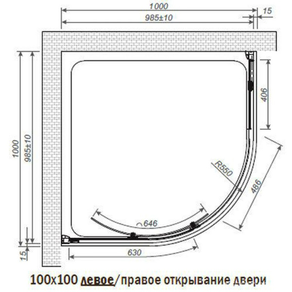 Схема (детальная фотография), современные, hi-tech