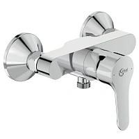 Смеситель для душа Ideal Standard Dot 2.0 хром
