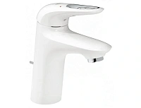 Смеситель для раковины однорычажный Grohe Eurostyle 33558LS3