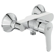 Смеситель для душа Ideal Standard Dot 2.0 хром
