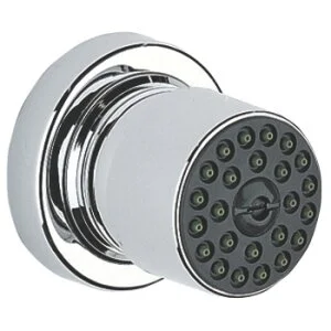 Форсунка Grohe Relexa 28198000 (детальная фотография)