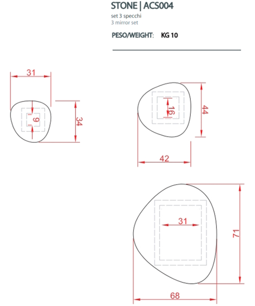 Схема (детальная фотография), другие