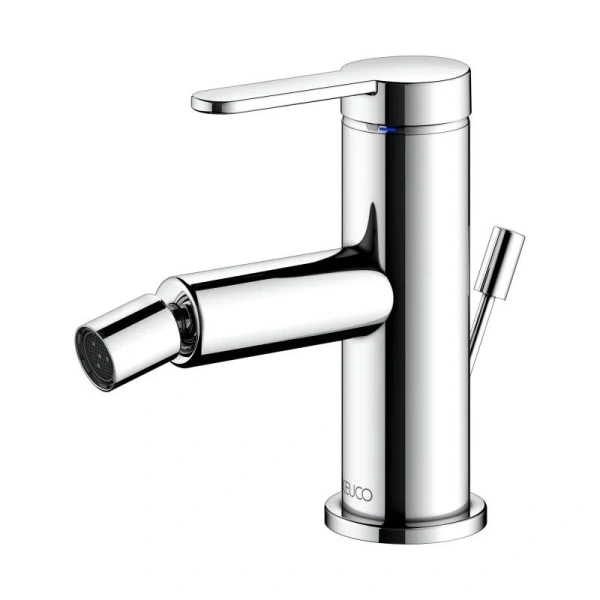 Смеситель для биде Keuco IXMO хром 59509013000 (детальная фотография), хром