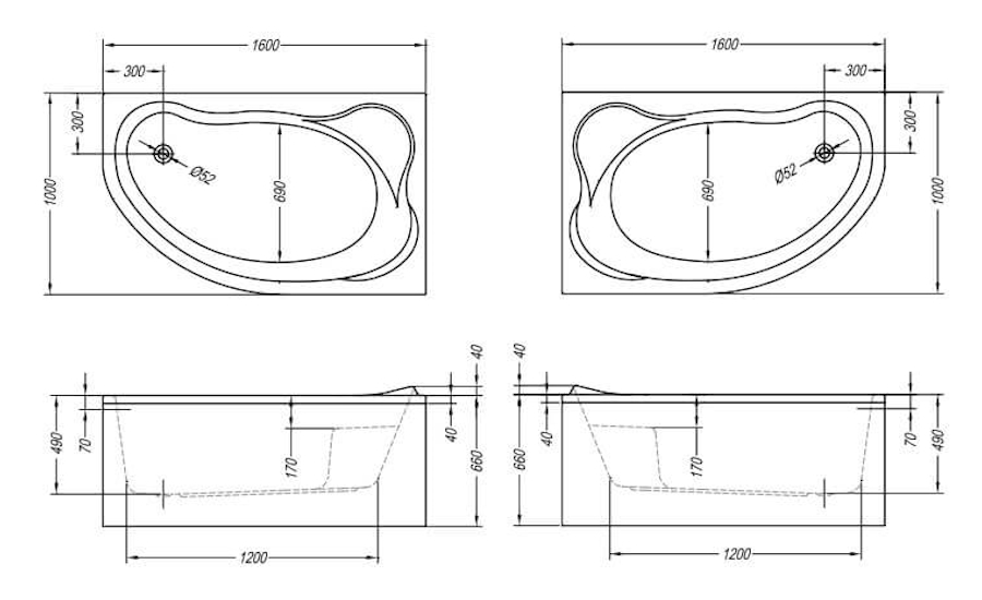 Схема (детальная фотография), современныe, hi-tech