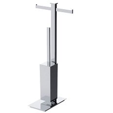 Стойка для ванной Colombo Units напольная