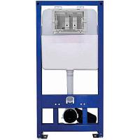 Рамная инсталляция AlcaPLAST AM101/850