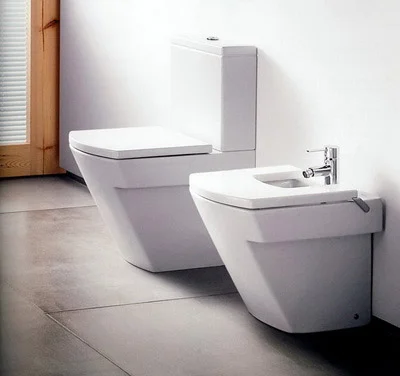 Бачок для унитаза Roca Hall белый 341620000 (детальная фотография), в наличии