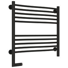 Полотенцесушитель электрический Сунержа Флюид 6060