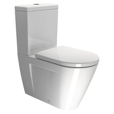 Унитаз GSI Norm 8617