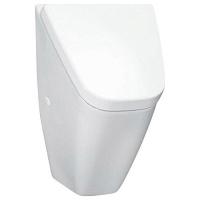 Писсуар подвесной Laufen Vila с покрытием LCC