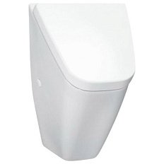 Писсуар подвесной Laufen Vila с покрытием LCC