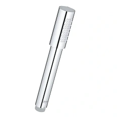 Душевая лейка Grohe Sena 28034000