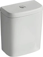 Бачок для унитаза Ideal Standard Tempo белый, нижний подвод