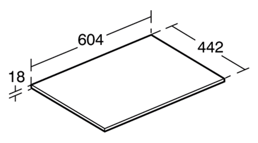 Схема (детальная фотография), нет в наличии