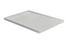 Душевой поддон IDDIS Bild 120х90 см прямоугольный