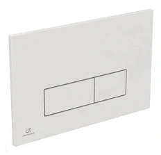 Клавиша смыва Ideal Standard ProSys Oleas R0122 механическая