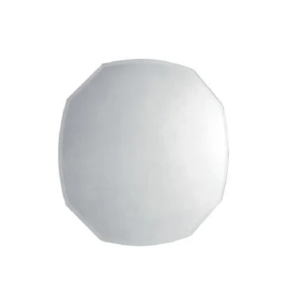 Зеркало фигурное d90 см Artceram Civitas CIA011 (детальная фотография)