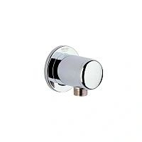Выход из стены Grohe Relexa Plus 28671000