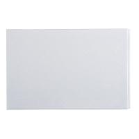 Боковая панель Roca Uno 75 см левая