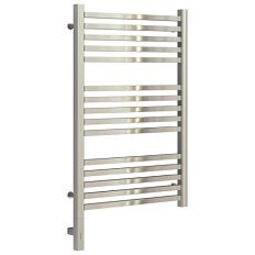 Полотенцесушитель электрический Сунержа Модус 3.0 50x80 см левый другие цветовые решения