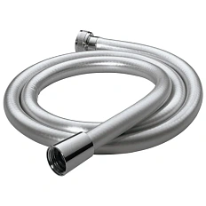 Шланг для душа Ideal Standard Idealflex пластиковый