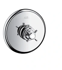 Смеситель для душа термостатический Axor Montreux 16810