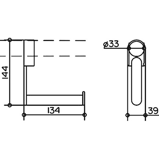 Схема (детальная фотография), по запросу