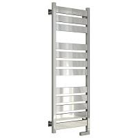 Полотенцесушитель электрический Сунержа Центурион 2.0 без покрытия