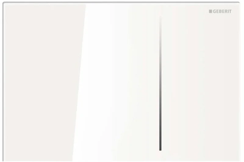 Смывная клавиша для двойного смыва Geberit Sigma 70 115.620 (детальная фотография)