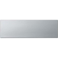 Панель фронтальная AM.PM Inspire 170х75 см для ванны