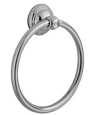 Полотенцедержатель для ванной Axor Carlton 41421