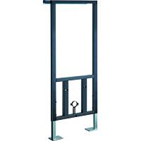 Инсталляция для подвесного биде VitrA 780-5820