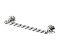 Полотенцедержатель WasserKRAFT Ammer для бумажных полотенец