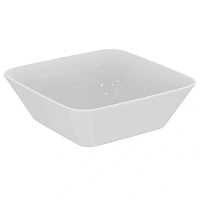 Раковина Ideal Standard Connect Air 40 см накладная