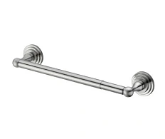 Полотенцедержатель WasserKRAFT Ammer для бумажных полотенец