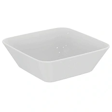 Раковина Ideal Standard Connect Air 40 см накладная