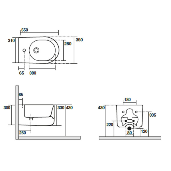 Схема (детальная фотография), современные, hi-tech