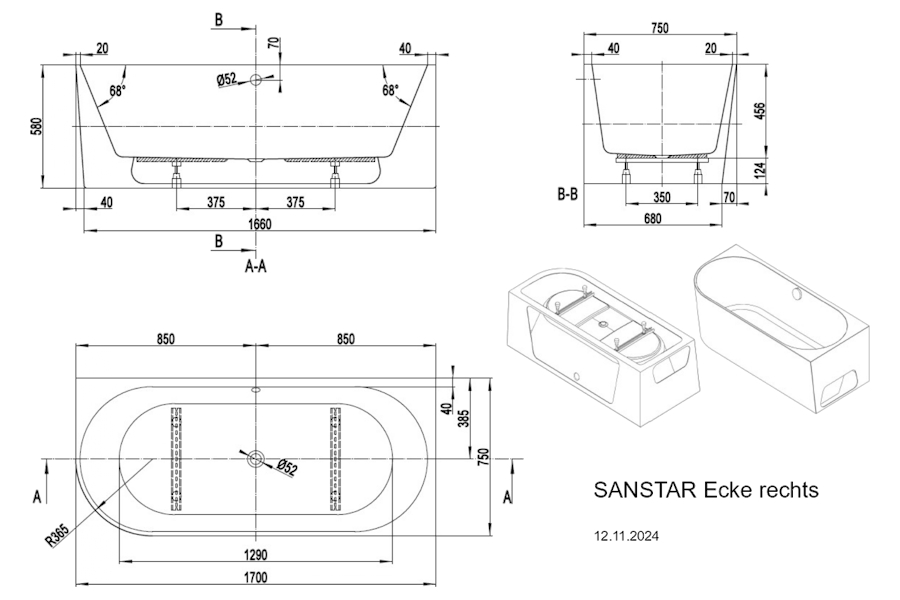 Схема (детальная фотография), современныe, hi-tech