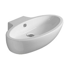 Раковина Simas LFT Spazio LFT 34