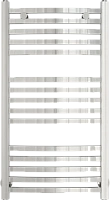 Полотенцесушитель водяной Сунержа Аркус 40х80 см без покрытия