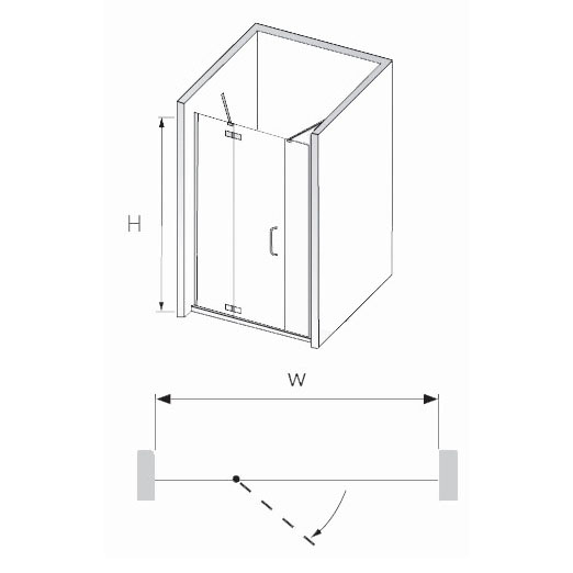 Схема (детальная фотография), современные, hi-tech